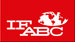 IFABC hosts annual European meeting in Stockholm