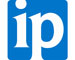 Imagine puts eBooks on Kobo