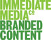 Immediate Media wins Scout Association contract