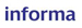 Informa certified for its outstanding employee offerings