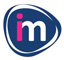 Intermedia acquires ARGevents