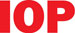 IOP devises strategic roadmap for its data