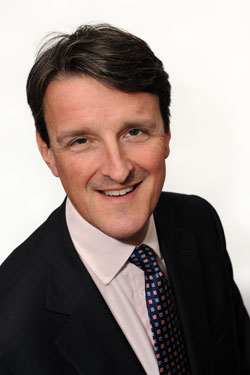 Jerry Wright