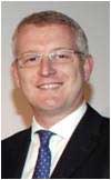 John Bardsley