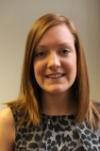 Kate McElroy