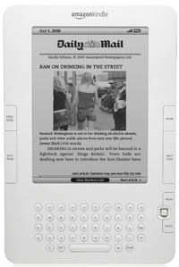 Kindle