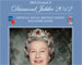 Royal British Legion launches Jubilee tribute