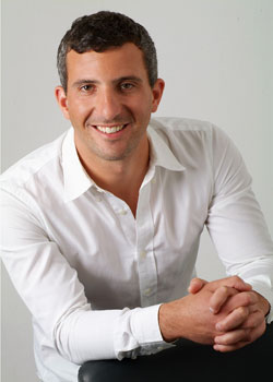 Léon Siotis