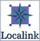New DD service for HND newsagents
