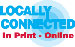 Websites extend regionals’ reach by 14%