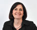 Louise Burns new Ad Director of MNA