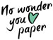 Two Sides launches new campaign supporting print