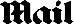 MailOnline passes the 100 million mark
