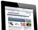 Haymarket Business launches first responsive website