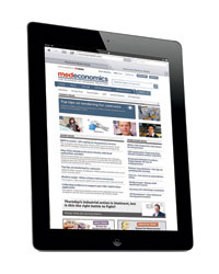 Haymarket Business launches first responsive website