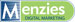 Menzies Digital Marketing expands in-house expertise