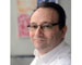 5 fifteen promotes Merv Griffin