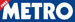 Metro partners with Aviva Athletics