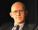 Michael Dell to lead PPA Business Media Group