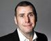 Hearst announces new Group Publishing Director