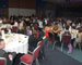 MNA staff rewarded for making ‘positive difference’