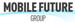 Mobile Future Group launches AD-X