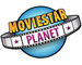 Egmont animated by new MovieStarPlanet acquisition