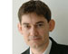 IPC Media partners with YouTube