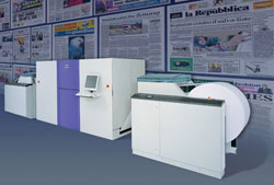 NewspaperDirect