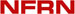 NFRN Calls for Review of Wholesale Funding