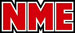 Paul Weller wins NME award