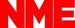 Bud ‘66’ sponsors NME Video Content