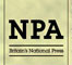 BBC Mobile Apps: NPA Calls for Public Value Test 