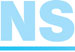 Newspaper Society to write to Eric Pickles