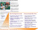 Express Newspapers to instal Outbrain across more sites