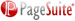 Bizjournals now on PageSuite