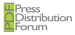 PDF welcomes CAT announcement
