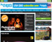 Photography For Beginners launches website