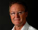 Phil Hall to speak at Printers’ Luncheon