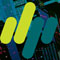 PPA Digital Publishing Awards - shortlist