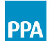 PPA announces exclusive affiliation with AEO