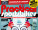 Bauer Media to launch Practical Sportsbikes