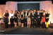 PTC New Talent Awards – Winners announced
