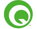 Quark sponsors Digital Magazine Awards