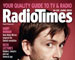 Sarah Millican joins Radio Times