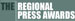 Awards to celebrate best regional newspapers