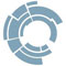 New business wins for Rhapsody