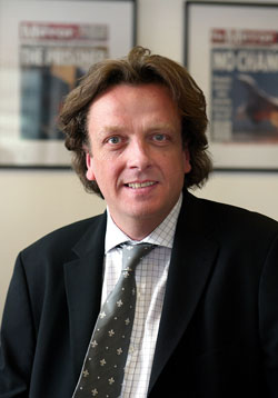 Richard Wallace