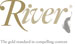 River launches Digi Dare app for Superdrug