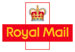 Royal Mail’s quality of service figures